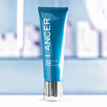 Lancer Skincare The Method: Polish (120g)