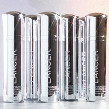 Lancer Skincare Advanced C Radiance Cream (50ml)