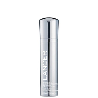 Lancer Skincare Advanced C Radiance Cream (50ml)