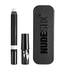 NUDESTIX Clean Up Pencil