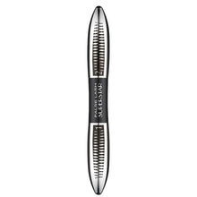 L'Oréal Paris Superstar Mascara - Black