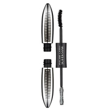 L'Oréal Paris Superstar Mascara - Black