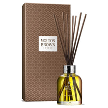 Molton Brown Black Peppercorn Aroma Reeds 150ml