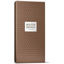 Molton Brown Black Peppercorn Aroma Reeds 150ml