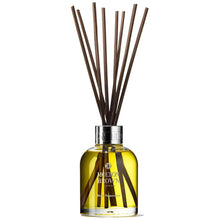 Molton Brown Black Peppercorn Aroma Reeds 150ml