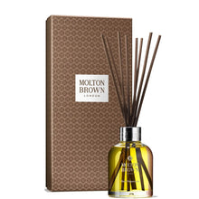 Molton Brown Black Peppercorn Aroma Reeds 150ml