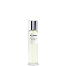 NEOM Perfect Night's Sleep Pillow Mist (30ml)