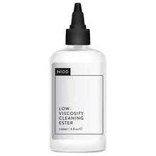 NIOD Low-Viscosity Cleaning Ester 240ml