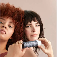 Paula's Choice Skin Perfecting 2% BHA Liquid Exfoliant