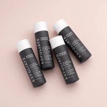 Paula's Choice Skin Perfecting 2% BHA Liquid Exfoliant