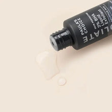 Paula's Choice Skin Perfecting 2% BHA Liquid Exfoliant - Trial Size