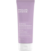 Paula's Choice 2% BHA Body Spot Exfoliant (210ml)