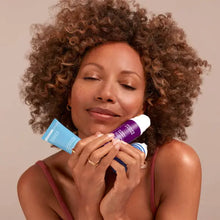 Paula's Choice Clear Ultra-Light Daily Mattifying Fluid SPF 30+