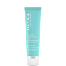 Paula's Choice Clear Ultra-Light Daily Mattifying Fluid SPF 30+