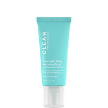 Paula's Choice Clear Ultra-Light Daily Hydrating Fluid