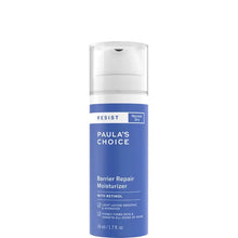 Paula's Choice Resist Barrier Repair Moisturiser with Retinol (50ml)