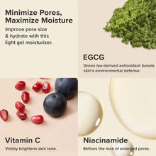 Paula's Choice Resist Anti-ageing Clear Skin Hydrator (50ml)