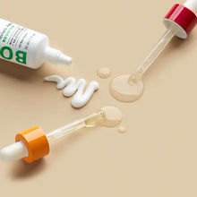 Paula's Choice 10% Azelaic Acid Booster 30ml