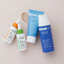 Paula's Choice Resist Super-Light Daily Wrinkle Defense SPF30 (60ml)