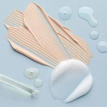 Paula's Choice Resist Super-Light Daily Wrinkle Defense SPF30 (60ml)