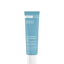 Paula's Choice Resist Youth-Extending Daily Hydrating Fluid SPF 50