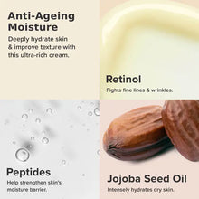 Paula's Choice Resist Intensive Repair Cream (50ml)