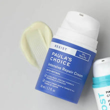 Paula's Choice Resist Intensive Repair Cream (50ml)