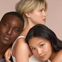 Paula's Choice Resist Intensive Repair Cream (50ml)