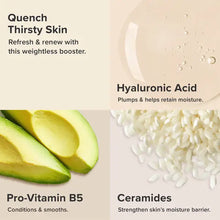 Paula's Choice Hyaluronic Acid Booster 15ml