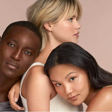 Paula's Choice Hyaluronic Acid Booster 15ml