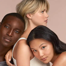 Paula's Choice 1% Retinol Booster (15ml)