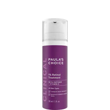 Paula's Choice Clinical 1% Retinol Treatment