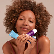 Paula's Choice Clinical 1% Retinol Treatment