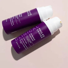 Paula's Choice Clinical 1% Retinol Treatment