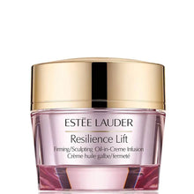 Estée Lauder Resilience Multi Effect Oil-In-Crème Infusion 50ml