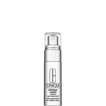 Clinique Smart Custom Eye Treatment 15ml