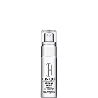 Clinique Smart Custom Eye Treatment 15ml