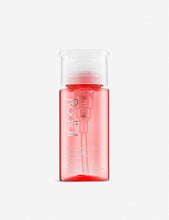 Dragon’s Blood travel cleansing water 100ml