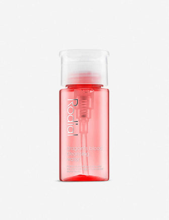 Dragon’s Blood travel cleansing water 100ml