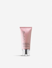 Pink Diamond Deluxe Cleansing Balm 20ml