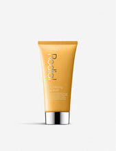 Vit C Brightening Cleanser Mini 20ml