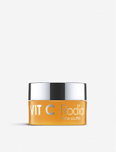 Vit C mini Face Soufflé 15ml