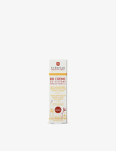 BB Crème 15ml