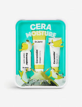 Ceramidin Travel Set