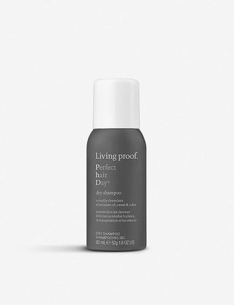 Perfect Hair Day (PhD) Dry Shampoo 92ml