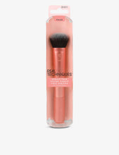 Expert Face make-up brush