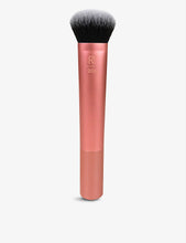 Expert Face make-up brush