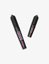 BADgal BANG! volumising mascara mini 4g