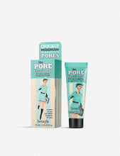 The POREfessional face primer travel size mini 7.5ml