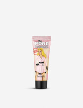 POREfessional Pearl Primer travel 7.5ml